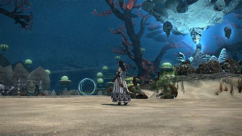 ffxiv underwater city